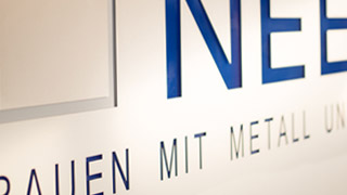 Neeb Metallbau GmbH