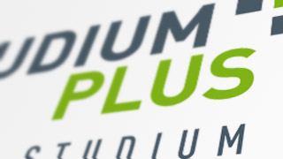 Studium Plus - XPlus